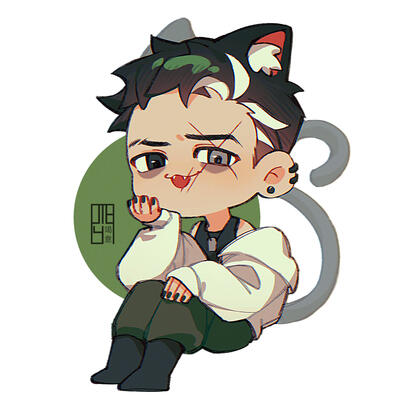 $90 | Full