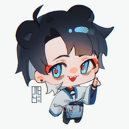 $40 | Mini
