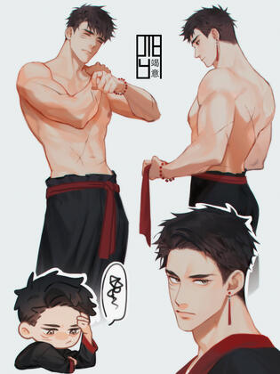 $450 | Base + Simple Rendering