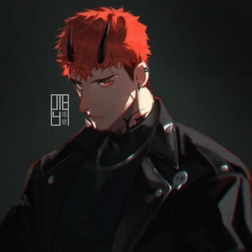 Bust