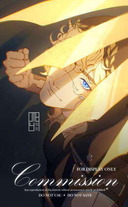 $100 | Bust + Extras